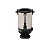 Cafeteira Elétrica Automatica Progás 6L 220v PRC-06 - Imagem 1