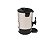 Cafeteira Elétrica Automatica Progás 6L 220v PRC-06 - Imagem 5