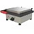 Churrasqueira Grill Industrial Elétrica Progás Pr-350 E 220v - Imagem 1