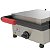 Churrasqueira Grill Industrial Elétrica Progás Pr-350 E 220v - Imagem 2