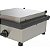 Churrasqueira Grill Industrial Elétrica Progás Pr-350 E 220v - Imagem 3