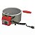 Fritadeira Progás Elétrica PR-310E Style 220v Tacho Frit 3L C/Cesto - Imagem 1