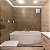 Exaustor Ventokit High Class Branco M 160 Bivolt - Imagem 1