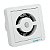 Exaustor Ventokit New Classic M 80 D C/Reg Bivolt - Imagem 1