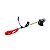 Roçadeira Eletrica Toyama Tbc1200 1200w 220V - Imagem 3
