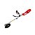 Roçadeira Eletrica Toyama Tbc1200 1200w 220V - Imagem 4