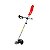 Roçadeira Eletrica Toyama Tbc1200 1200w 220V - Imagem 1
