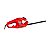 Aparador Podador De Cerca Viva 450W Tht500e Toyama 127V - Imagem 1