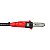 Podador Altura Eletrico Telescopico Tpp750e 750w Toyama 220v - Imagem 4