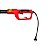 Podador Altura Eletrico Telescopico Tpp750e 750w Toyama 220v - Imagem 5