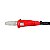 Podador Altura Eletrico Telescopico Tpp750e 750w Toyama 220v - Imagem 3