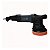 Politriz Roto Orbital Sgt Pro Sgt5117 - 15mm 900w60hz 110v - Imagem 3