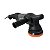 Politriz Roto Orbital Sgt Pro Sgt5117 - 15mm 900w60hz 110v - Imagem 1