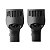 Politriz Roto Orbital Sgt Pro Sgt5117 - 15mm 900w60hz 110v - Imagem 5