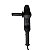 Politriz Roto Orbital Sgt Pro Sgt5117 - 15mm 900w60hz 110v - Imagem 4
