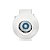 Renovador Trocador de Ar Sicflux Maxx 100 220V - Imagem 4