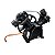 Unidade Compressora 15Pcm 140Psi Vortex Pressure FF15VP - Imagem 1