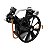 Unidade Compressora 15Pcm 140Psi Vortex Pressure FF15VP - Imagem 5