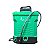 Pulverizador Elétrico Lotus 8000ml Bateria Lítio C/ Carregador - Imagem 1