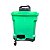 Pulverizador Elétrico Lotus 8000ml Bateria Lítio C/ Carregador - Imagem 5
