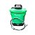 Pulverizador Elétrico Lotus 8000ml Bateria Lítio C/ Carregador - Imagem 3
