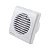 Exaustor De Banheiro Ventilador Ventisol 100mm 127v/220v - Imagem 2