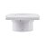 Exaustor De Banheiro Ventilador Ventisol 100mm 127v/220v - Imagem 5