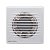 Exaustor De Banheiro Ventilador Ventisol 100mm 127v/220v - Imagem 3
