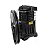 Unidade Compressora 15 Pés 140psi Storm 450 Pressure - Imagem 3
