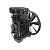 Unidade Compressora 15 Pés 140psi Storm 450 Pressure - Imagem 2