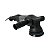 Politriz Roto Orbital Sgt Pro Sgt5117 - 15mm 900w60hz 220v - Imagem 4