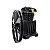 Unidade Compressora 10 Pés 140psi Storm 300 Pressure - Imagem 3