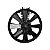 Unidade Compressora 10 Pés 140psi Storm 300 Pressure - Imagem 2