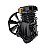 Unidade Compressora 10 Pés 140psi Storm 300 Pressure - Imagem 1