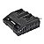 Carregador De Bateria Duplo 18v Bivolt Wesco Ws9919 - Imagem 2