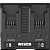 Carregador De Bateria Duplo 18v Bivolt Wesco Ws9919 - Imagem 3