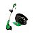 Aparador De Grama 2000w Com Fio Nylon 220v Va2000e2 Vulcan - Imagem 4