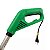 Aparador De Grama 2000w Com Fio Nylon 220v Va2000e2 Vulcan - Imagem 2