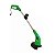 Aparador De Grama 2000w Com Fio Nylon 220v Va2000e2 Vulcan - Imagem 5