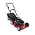 Cortador De Grama Gasolina 3.5hp C/rec Garthen Pro-3500c - Imagem 3