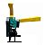 Ensiladeira Garthen GTE-3000MN Mono 3,0CV 127/220v IP-21 - Imagem 3