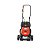 Cortador De Grama Garthen GC-34 1800W 220v 60hz C/Recolhedor - Imagem 3
