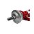 Eixo de Serra Circular Motomil N° 00 - 3/8 ESC-00 - Imagem 5