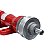 Eixo de Serra Circular Motomil N° 00 - 3/8 ESC-00 - Imagem 4