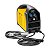 Inversor de Solda Vonder Digital Riv228 Bivolt - Imagem 1
