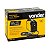 Inversor de Solda Vonder Digital Riv228 Bivolt - Imagem 5