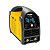 Inversor de Solda Vonder Digital Riv228 Bivolt - Imagem 2