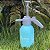 Pulverizador E Borrifador Manual 2l Lotus Azul Turquesa 2002 - Imagem 5