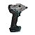Chave de Impacto Wesco 18V Brushless WS2407.9 - Imagem 1