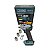 Chave de Impacto Wesco 18V Brushless WS2407.9 - Imagem 3